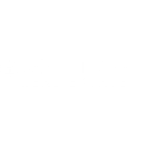 Agent 2.0 Real Estate - GOULBURN logo