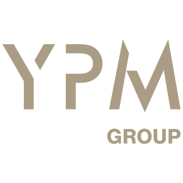 YPM Group - Teneriffe logo