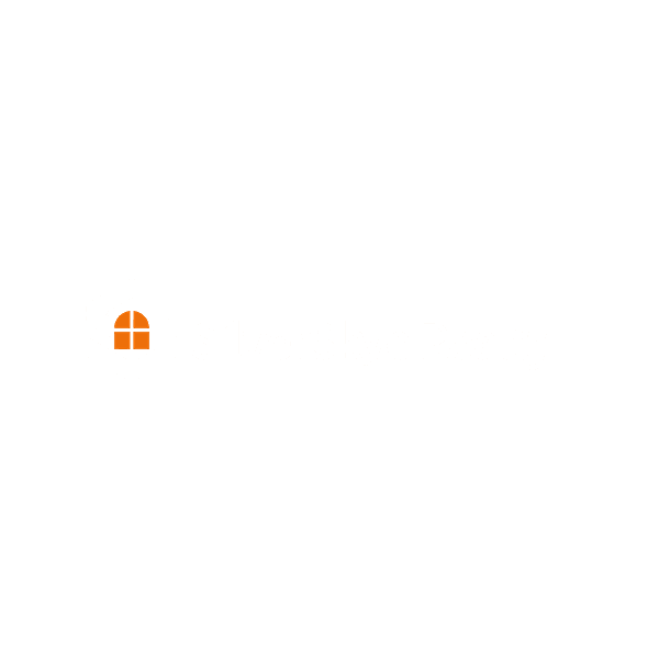SilverSkye Realty logo