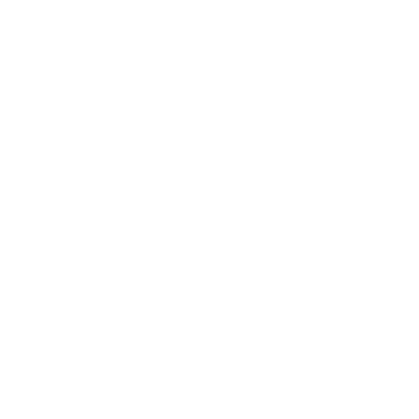 Luxe Agency by Maurice Maroon logo