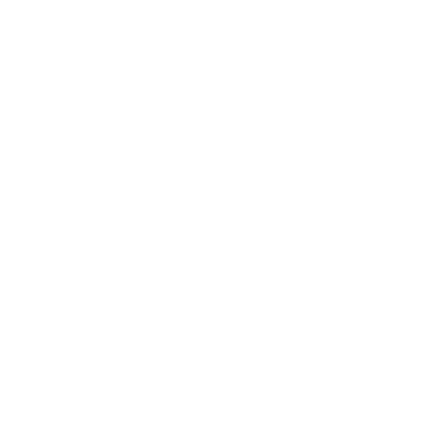 Hartanto Properties - APPLECROSS logo