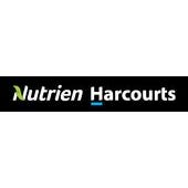 Nutrien - Cootamundra logo
