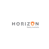 Horizon Realty Australia - Epping logo