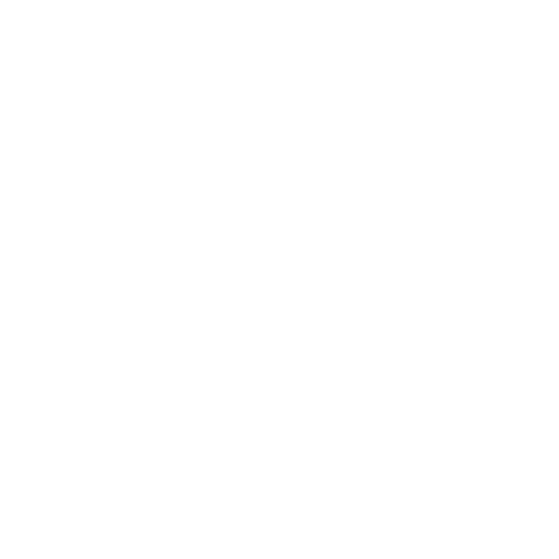estate. logo