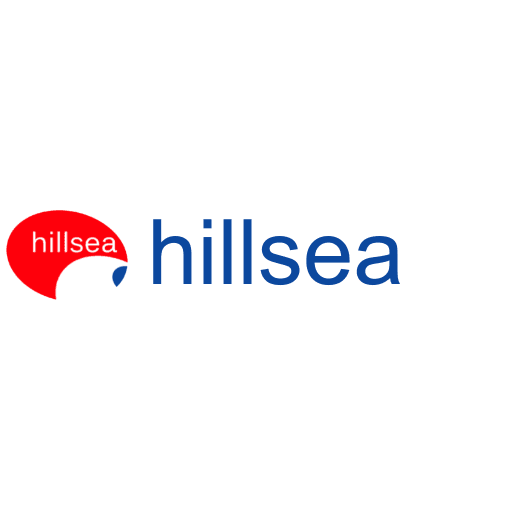 Hillsea Real Estate Group logo
