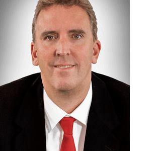 Tony Roelofsen
