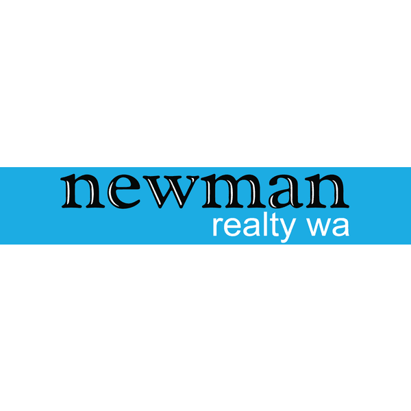 Newman Realty WA - Morley logo