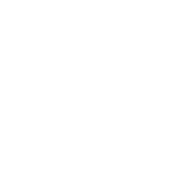 Lift Property Group - APPLECROSS logo