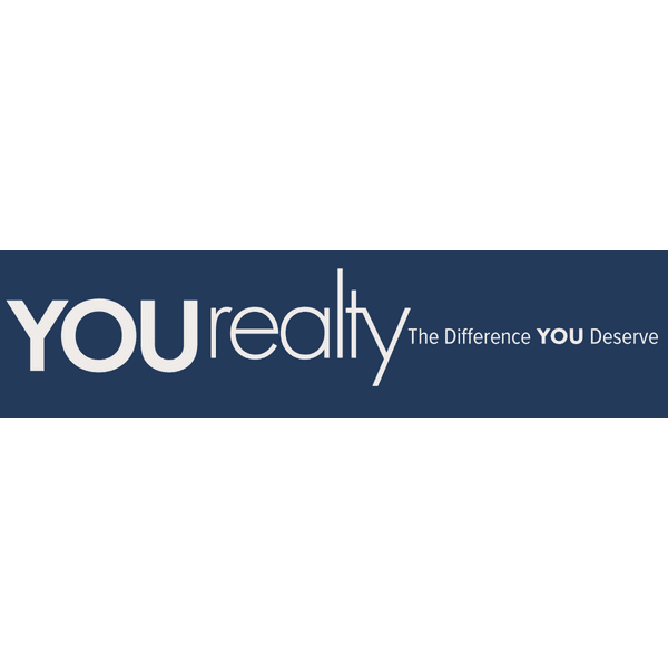 YOU Realty AU - PERTH logo