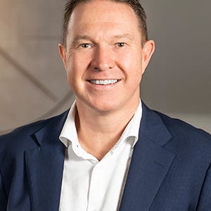 Ben Williams