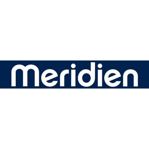 Meridien Realty - Rouse Hill logo