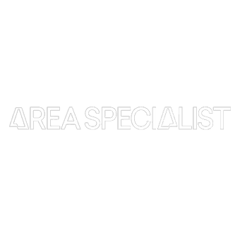 Area Specialist - Wyndham City logo