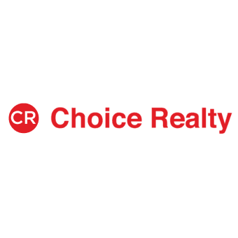 Choice Realty WA logo