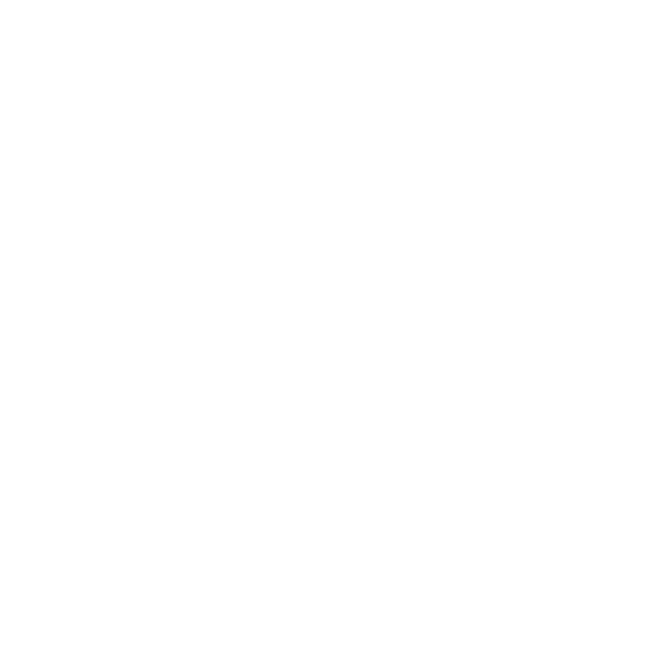 First National - Coorparoo logo