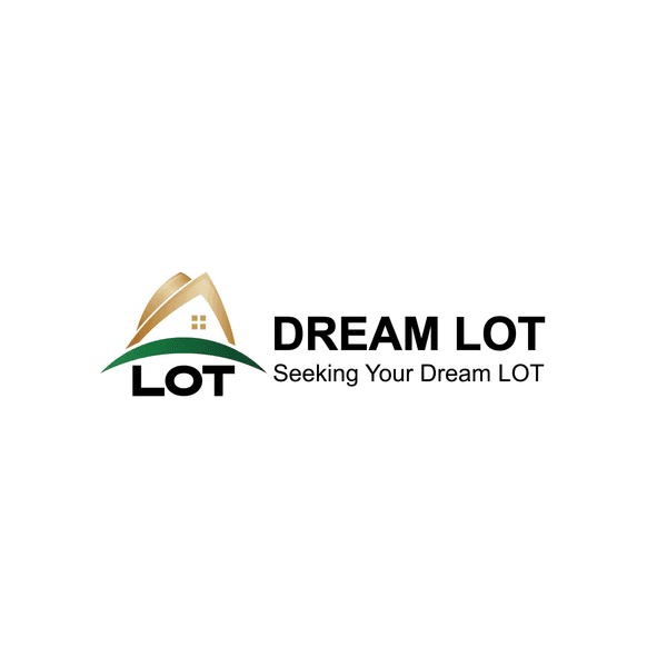 Dream LOT logo