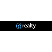 Francine Setchell - @ Realty logo