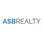 ASB Realty logo