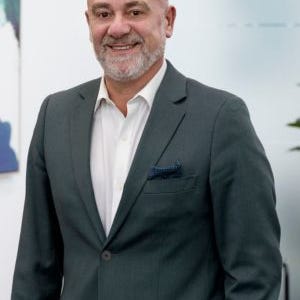 Paul Filippone