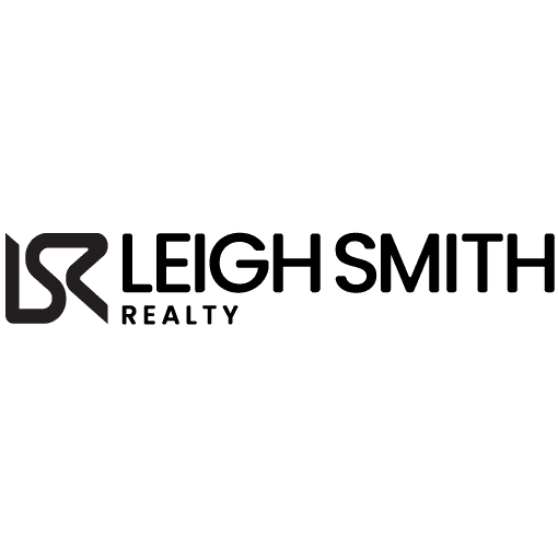 Leigh Smith Realty - MANDURAH logo