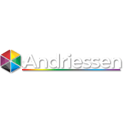 Andriessen Property - Cardiff logo