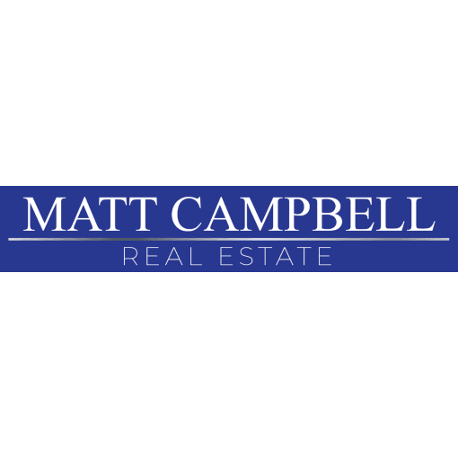 Kerri Smith Properties logo
