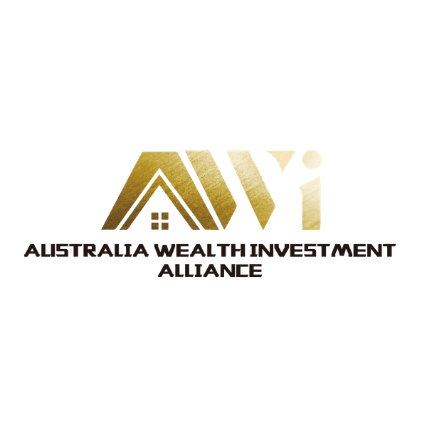 AWI Alliance - SYDNEY logo