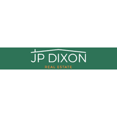 JP Dixon Real Estate - Brighton logo