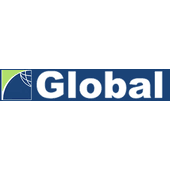 Global Property logo