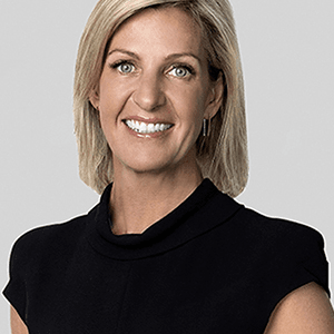 Bethwyn Richards