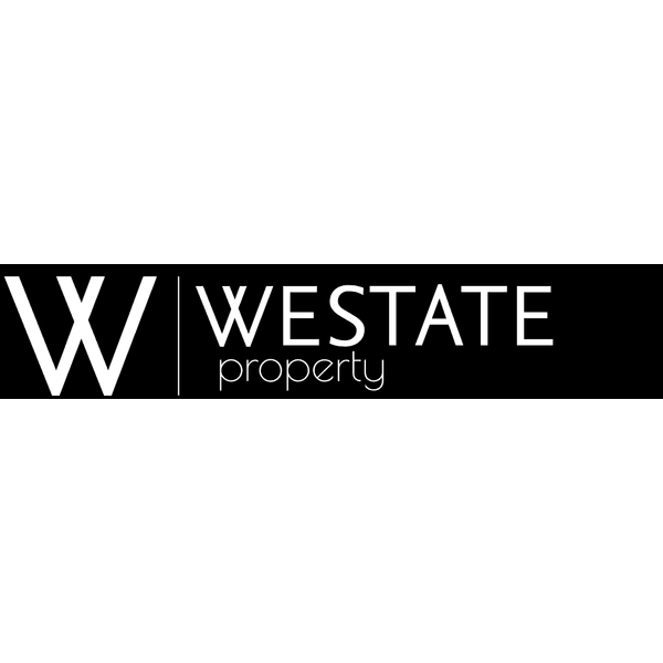 Westate Property - BATHURST logo