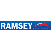 Ramsey Real Estate - Belmore logo