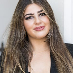Stephanie Fedele