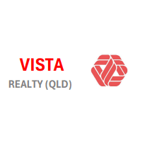 Vista Realty (QLD) logo
