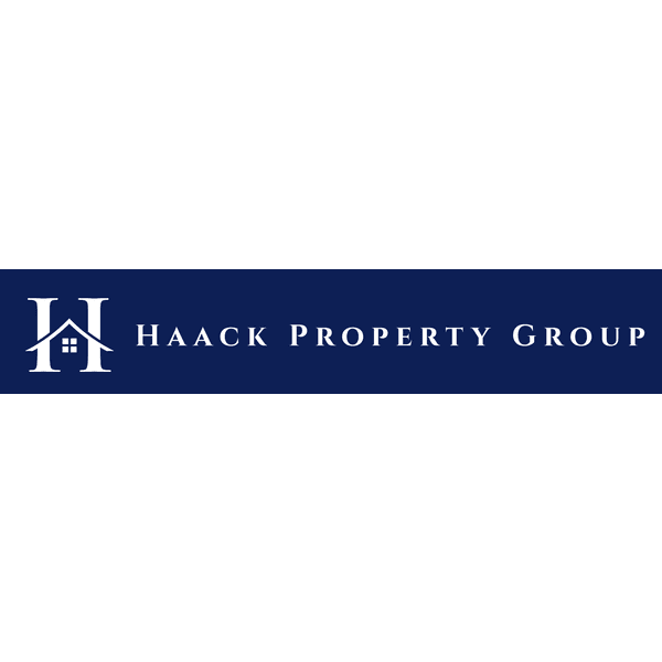 Haack Property Group - PIE CREEK logo
