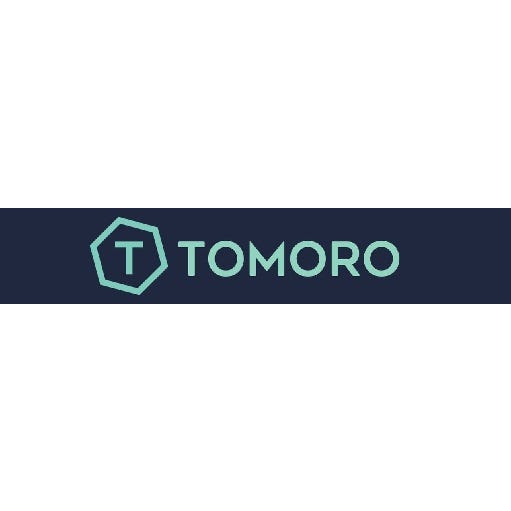 Tomoro - TOOWOOMBA CITY logo