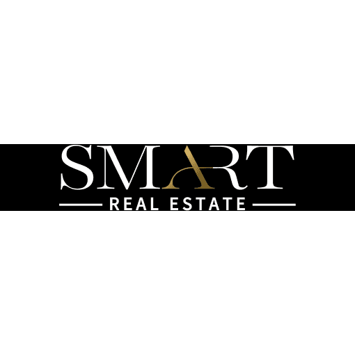 Smart Real Estate - Gold Coast logo