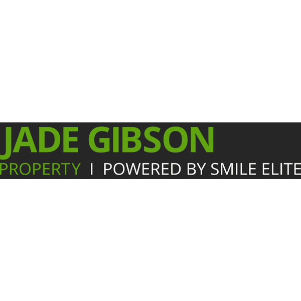 Jade Gibson Property - DORRIGO logo