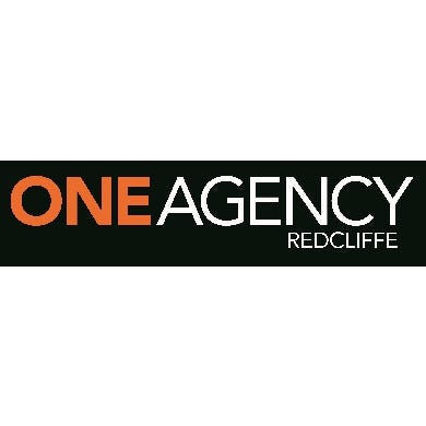 One Agency - Redcliffe logo