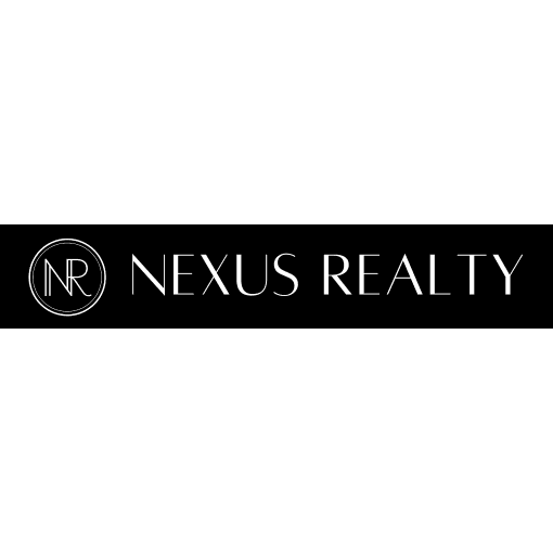 Nexus Realty - WILLETTON logo