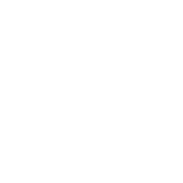 DFR Commercial - COCKBURN CENTRAL logo