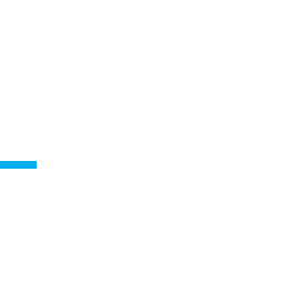 Harcourts Focus logo