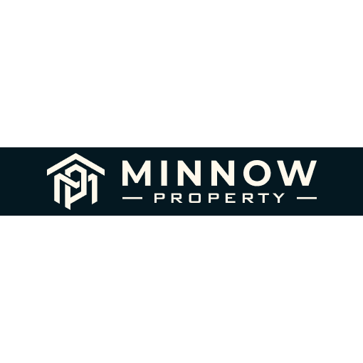 Minnow Property logo