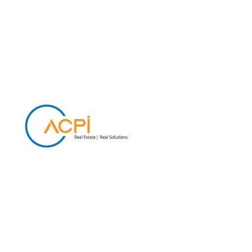 Australia China Property Investement Pty Ltd logo