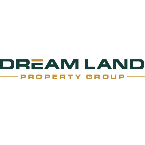 Dream Land Property Group logo