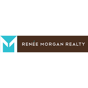 Renee Morgan Realty - Gold Coast - Brisbane logo