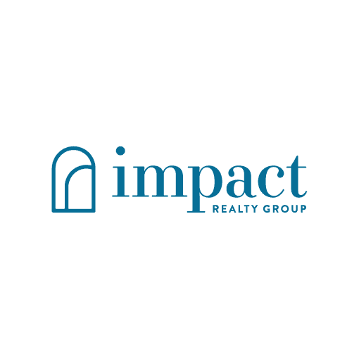 Impact Realty Group logo