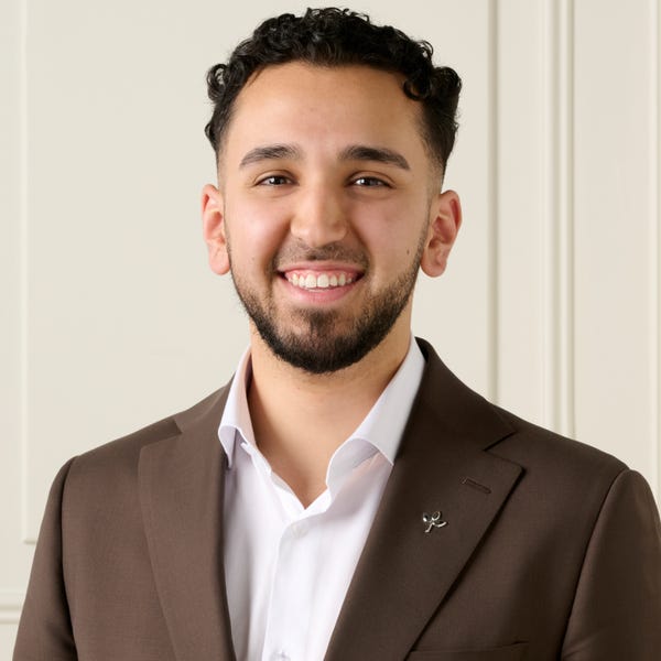 Yash Akpinar