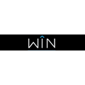 WIN Real Estate (AUS) - Mulgrave logo