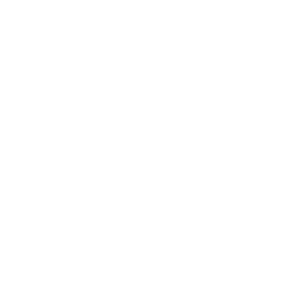 Nicholls & Co Estate Agents logo