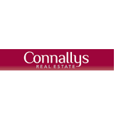 Connallys Real Estate - Heathcote logo